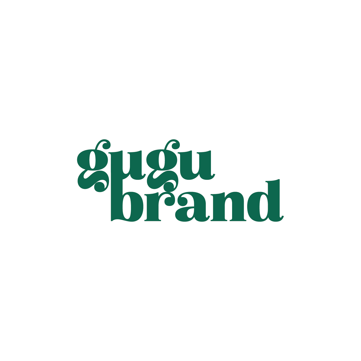 Gugubrand