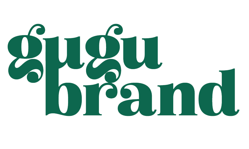 GUGU Brand